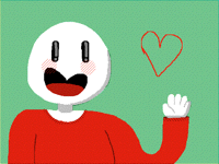 Fanart to bobstudio