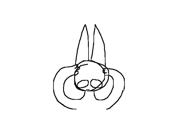 ...this is a vent