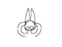 ...this is a vent