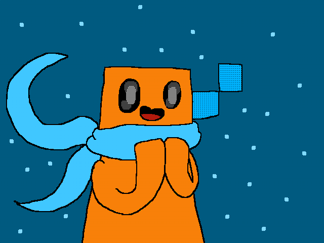 @BoltBomb