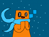 @BoltBomb