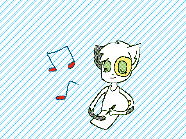 Remake