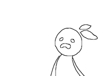 How Folioscope kinda makes me feel