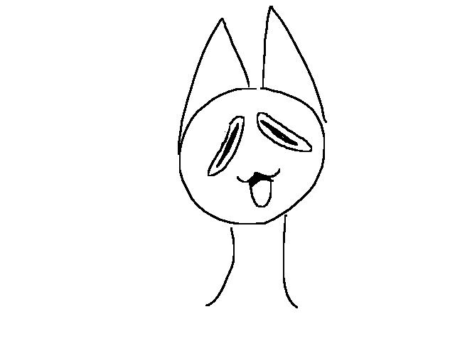 ÓwÒ