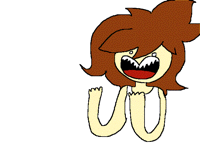 Wen i am angry and someone tells a joke