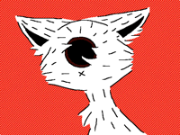 Why can't i be better at drawing