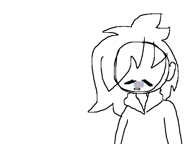 Vent...