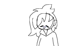 Vent...