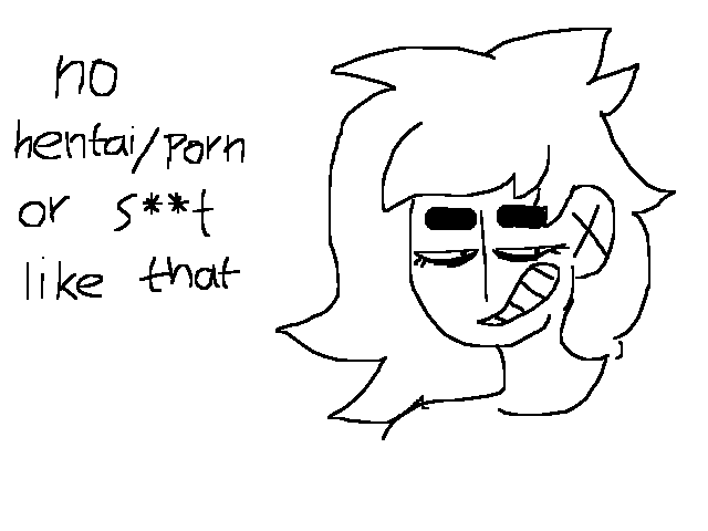 Join meh whiteboard<3
