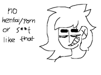 Join meh whiteboard<3