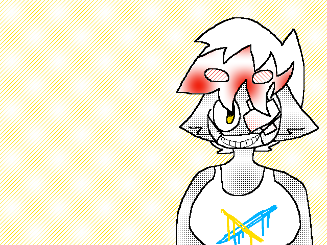 Whats the best otfit