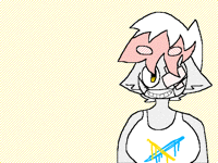 Whats the best otfit