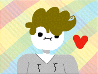 Fanart to fart