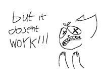 I want to join a whiteboard