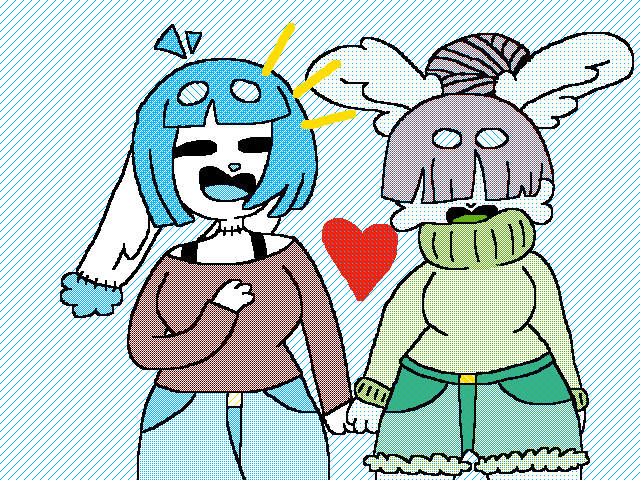@rainanimates
