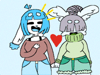 @rainanimates