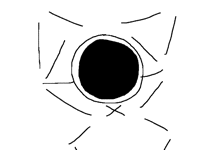 God i suck