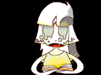 The book of...