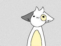 Finally, I know how to find tags