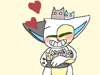 Love you followers!!!