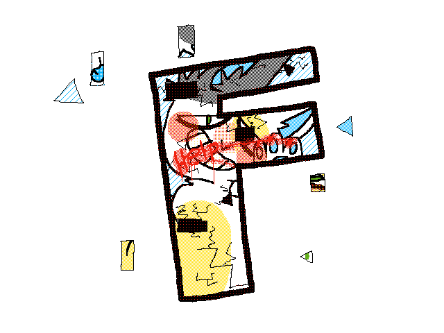 #FISFORFOLIO