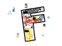 #FISFORFOLIO