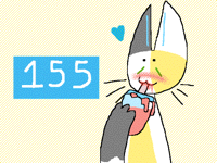 Smoothie| 155 followers