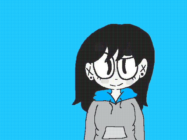 @iampotat0