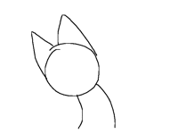 Quick animation