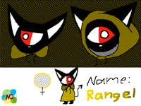 Rangel