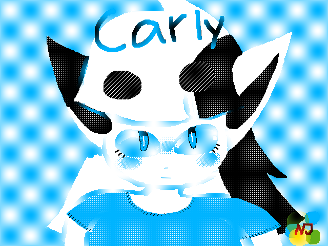 Carly