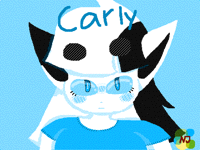 Carly