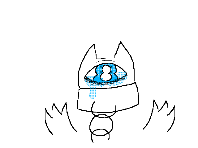 IT REALLY HURTS!!!