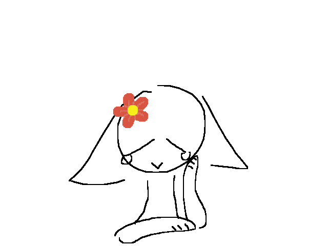 DOES SOMEONE HATE ME? (Answer for real, please)