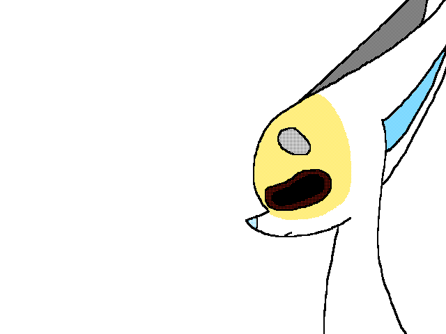 @Halographic