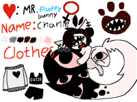 Charlie