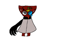 @Jinx1o sorry if It's bad