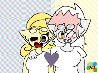 J+J
