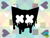 My logo