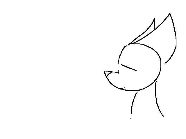 (vent)