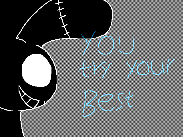 You try yore best|MeMe