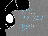 You try yore best|MeMe