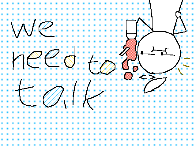 Problem