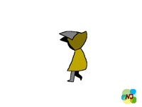 Test. Good?Bad?