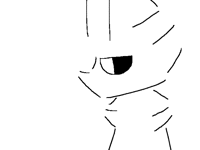 yes i am getting better at this
