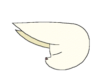 Good animation?