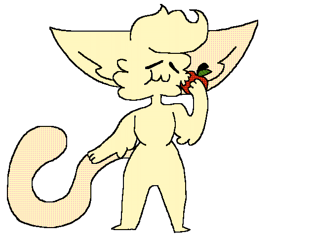 @i_Pawfect_Pug (art trade)