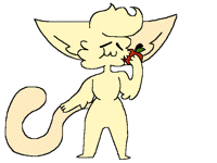 @i_Pawfect_Pug (art trade)