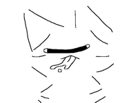 i think i'm getting better at this