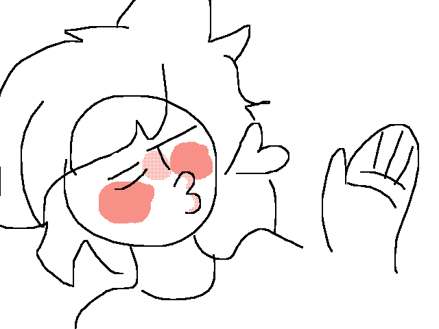 If you want some GORE look at my acc <3